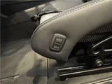 2023 Porsche Cayman GT4RS Coupe for sale, Japanese used car export - photo 26 of 54 | GULJI TRADERS