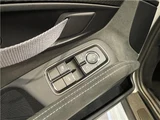 2023 Porsche Cayman GT4RS Coupe for sale, Japanese used car export - photo 27 of 54 | GULJI TRADERS