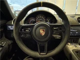 2023 Porsche Cayman GT4RS Coupe for sale, Japanese used car export - photo 28 of 54 | GULJI TRADERS