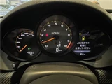 2023 Porsche Cayman GT4RS Coupe for sale, Japanese used car export - photo 29 of 54 | GULJI TRADERS