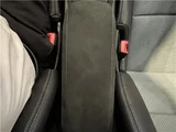 2023 Porsche Cayman GT4RS Coupe for sale, Japanese used car export - photo 30 of 54 | GULJI TRADERS
