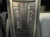 2023 Porsche Cayman GT4RS Coupe for sale, Japanese used car export - photo 31 of 54 | GULJI TRADERS