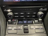 2023 Porsche Cayman GT4RS Coupe for sale, Japanese used car export - photo 32 of 54 | GULJI TRADERS