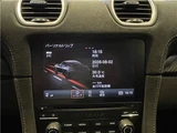 2023 Porsche Cayman GT4RS Coupe for sale, Japanese used car export - photo 36 of 54 | GULJI TRADERS