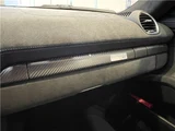 2023 Porsche Cayman GT4RS Coupe for sale, Japanese used car export - photo 39 of 54 | GULJI TRADERS