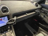 2023 Porsche Cayman GT4RS Coupe for sale, Japanese used car export - photo 41 of 54 | GULJI TRADERS
