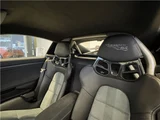 2023 Porsche Cayman GT4RS Coupe for sale, Japanese used car export - photo 45 of 54 | GULJI TRADERS