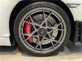 2023 Porsche Cayman GT4RS Coupe for sale, Japanese used car export - photo 46 of 54 | GULJI TRADERS