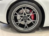 2023 Porsche Cayman GT4RS Coupe for sale, Japanese used car export - photo 47 of 54 | GULJI TRADERS