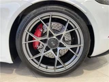 2023 Porsche Cayman GT4RS Coupe for sale, Japanese used car export - photo 48 of 54 | GULJI TRADERS