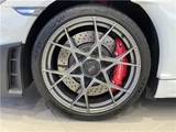 2023 Porsche Cayman GT4RS Coupe for sale, Japanese used car export - photo 49 of 54 | GULJI TRADERS