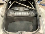 2023 Porsche Cayman GT4RS Coupe for sale, Japanese used car export - photo 51 of 54 | GULJI TRADERS