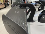 2023 Porsche Cayman GT4RS Coupe for sale, Japanese used car export - photo 52 of 54 | GULJI TRADERS