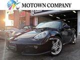 2023 Porsche Cayman PDK Coupe for sale, Japanese used car export - photo 1 of 52 | GULJI TRADERS