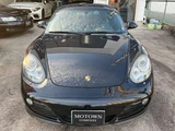 2023 Porsche Cayman PDK Coupe for sale, Japanese used car export - photo 2 of 52 | GULJI TRADERS