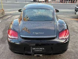 2023 Porsche Cayman PDK Coupe for sale, Japanese used car export - photo 3 of 52 | GULJI TRADERS