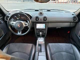 2023 Porsche Cayman PDK Coupe for sale, Japanese used car export - photo 4 of 52 | GULJI TRADERS