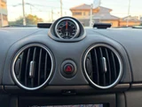 2023 Porsche Cayman PDK Coupe for sale, Japanese used car export - photo 5 of 52 | GULJI TRADERS