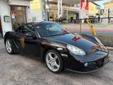 2023 Porsche Cayman PDK Coupe for sale, Japanese used car export - photo 6 of 52 | GULJI TRADERS