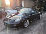 2023 Porsche Cayman PDK Coupe for sale, Japanese used car export - photo 7 of 52 | GULJI TRADERS