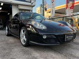 2023 Porsche Cayman PDK Coupe for sale, Japanese used car export - photo 8 of 52 | GULJI TRADERS