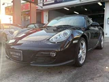 2023 Porsche Cayman PDK Coupe for sale, Japanese used car export - photo 9 of 52 | GULJI TRADERS