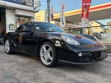 2023 Porsche Cayman PDK Coupe for sale, Japanese used car export - photo 10 of 52 | GULJI TRADERS