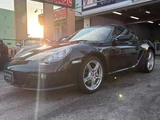 2023 Porsche Cayman PDK Coupe for sale, Japanese used car export - photo 11 of 52 | GULJI TRADERS