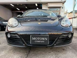 2023 Porsche Cayman PDK Coupe for sale, Japanese used car export - photo 12 of 52 | GULJI TRADERS