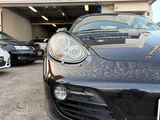 2023 Porsche Cayman PDK Coupe for sale, Japanese used car export - photo 13 of 52 | GULJI TRADERS
