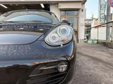 2023 Porsche Cayman PDK Coupe for sale, Japanese used car export - photo 14 of 52 | GULJI TRADERS