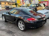 2023 Porsche Cayman PDK Coupe for sale, Japanese used car export - photo 15 of 52 | GULJI TRADERS
