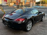 2023 Porsche Cayman PDK Coupe for sale, Japanese used car export - photo 16 of 52 | GULJI TRADERS