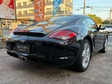 2023 Porsche Cayman PDK Coupe for sale, Japanese used car export - photo 17 of 52 | GULJI TRADERS