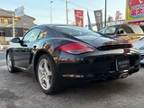 2023 Porsche Cayman PDK Coupe for sale, Japanese used car export - photo 18 of 52 | GULJI TRADERS