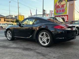 2023 Porsche Cayman PDK Coupe for sale, Japanese used car export - photo 19 of 52 | GULJI TRADERS