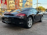 2023 Porsche Cayman PDK Coupe for sale, Japanese used car export - photo 20 of 52 | GULJI TRADERS