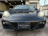 2023 Porsche Cayman PDK Coupe for sale, Japanese used car export - photo 21 of 52 | GULJI TRADERS