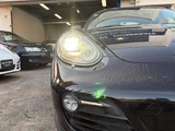 2023 Porsche Cayman PDK Coupe for sale, Japanese used car export - photo 22 of 52 | GULJI TRADERS