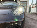 2023 Porsche Cayman PDK Coupe for sale, Japanese used car export - photo 23 of 52 | GULJI TRADERS