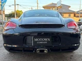 2023 Porsche Cayman PDK Coupe for sale, Japanese used car export - photo 24 of 52 | GULJI TRADERS