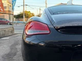 2023 Porsche Cayman PDK Coupe for sale, Japanese used car export - photo 25 of 52 | GULJI TRADERS