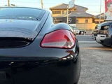 2023 Porsche Cayman PDK Coupe for sale, Japanese used car export - photo 26 of 52 | GULJI TRADERS