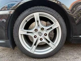 2023 Porsche Cayman PDK Coupe for sale, Japanese used car export - photo 27 of 52 | GULJI TRADERS
