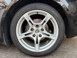 2023 Porsche Cayman PDK Coupe for sale, Japanese used car export - photo 28 of 52 | GULJI TRADERS