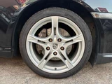 2023 Porsche Cayman PDK Coupe for sale, Japanese used car export - photo 29 of 52 | GULJI TRADERS