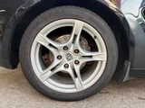 2023 Porsche Cayman PDK Coupe for sale, Japanese used car export - photo 30 of 52 | GULJI TRADERS