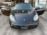 2023 Porsche Cayman PDK Coupe for sale, Japanese used car export - photo 33 of 52 | GULJI TRADERS