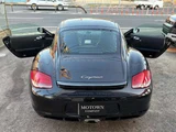 2023 Porsche Cayman PDK Coupe for sale, Japanese used car export - photo 34 of 52 | GULJI TRADERS