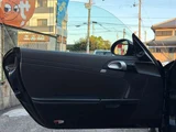 2023 Porsche Cayman PDK Coupe for sale, Japanese used car export - photo 35 of 52 | GULJI TRADERS